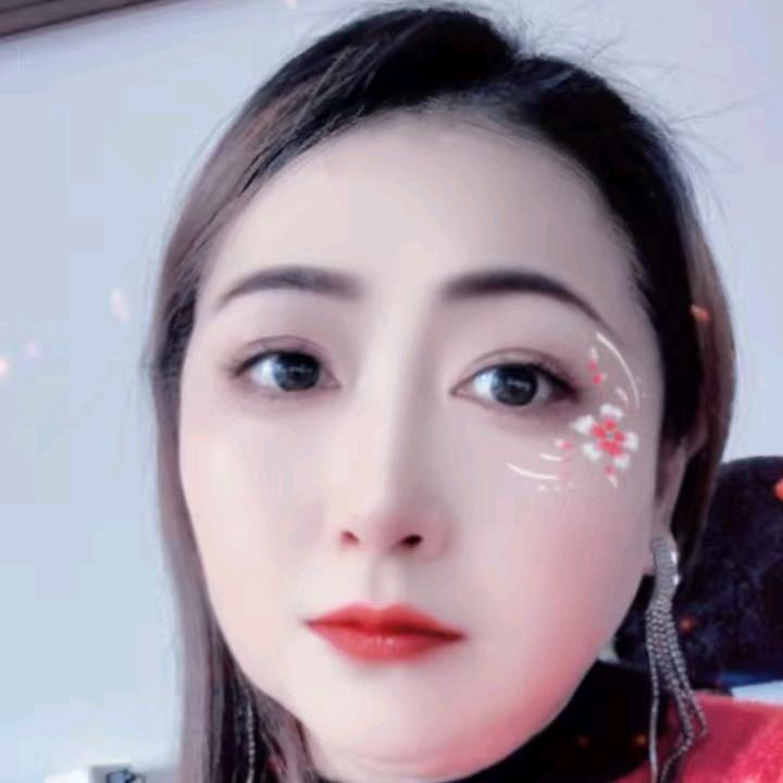 天空微晴