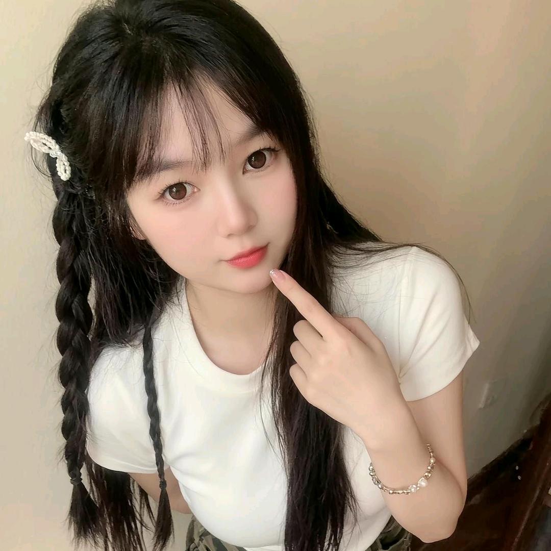 ꧔🕊烈酒ꦿ᭄ᦦ最懂᭄伤心人🍓