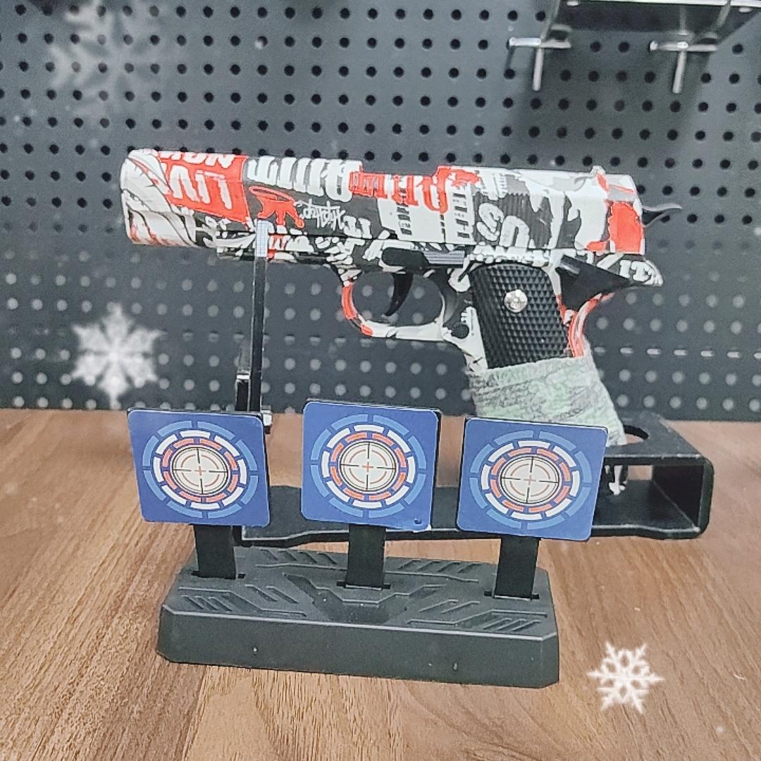 咫尺之战—小林