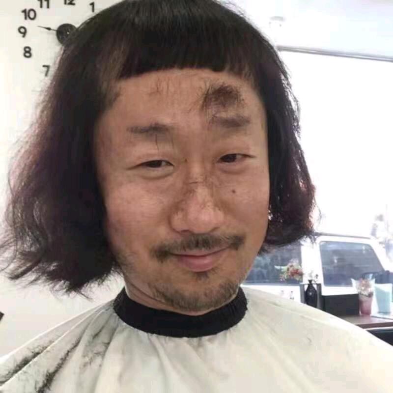 开始懂了_