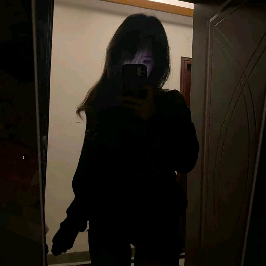 DD