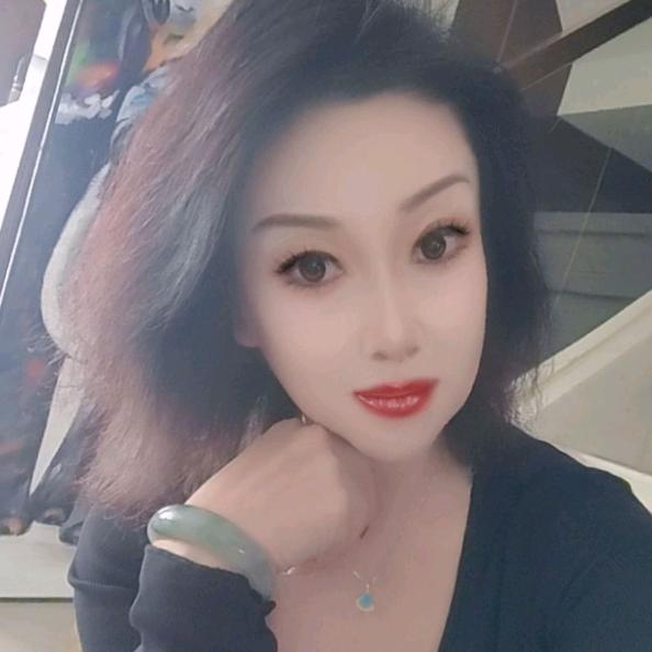 好心情