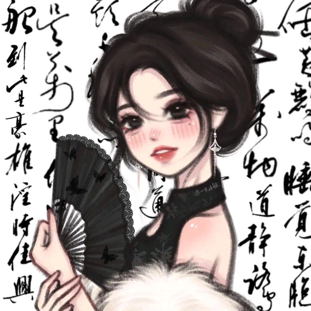 香香软软小蛋糕