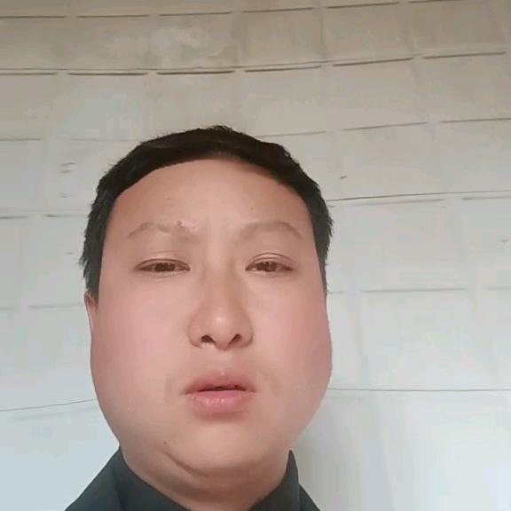 浪迹天涯单身