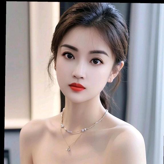 💞懒你一生💞᪲(拒私聊)