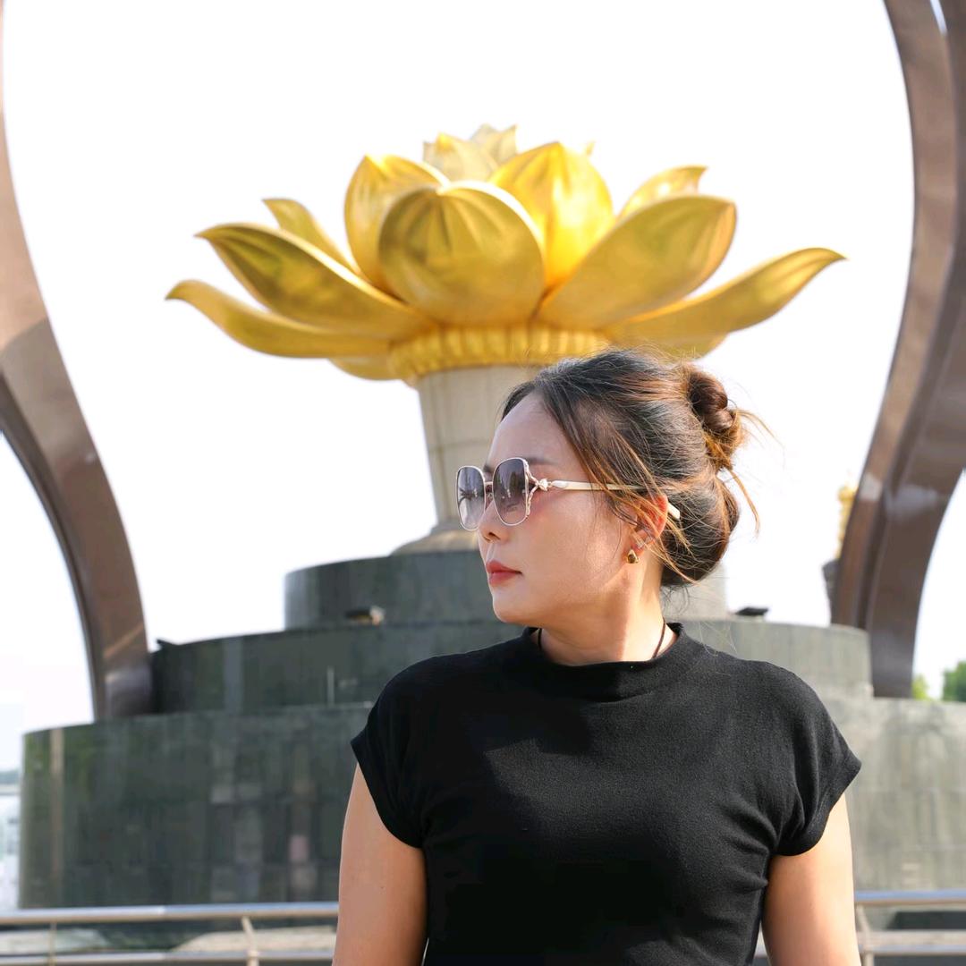 愛缘堂～专业美牙@化妆品工厂直销