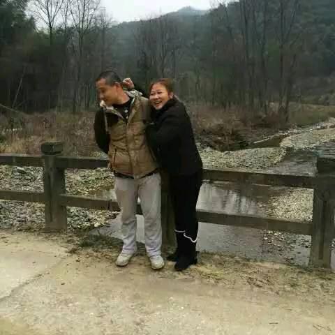 赵思暮想(思其)