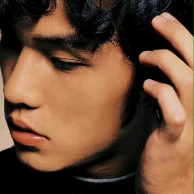 莫聽～吟嘯且徐行