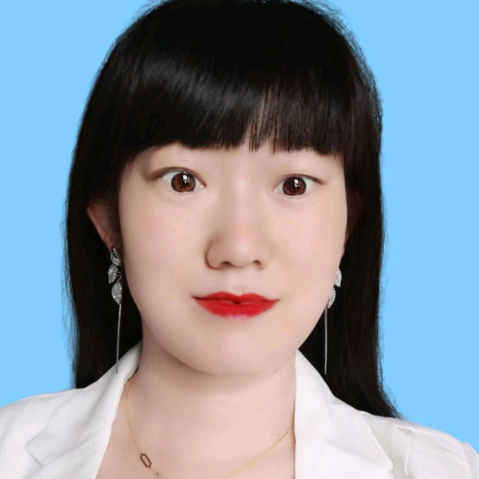 苏苏爱跳舞