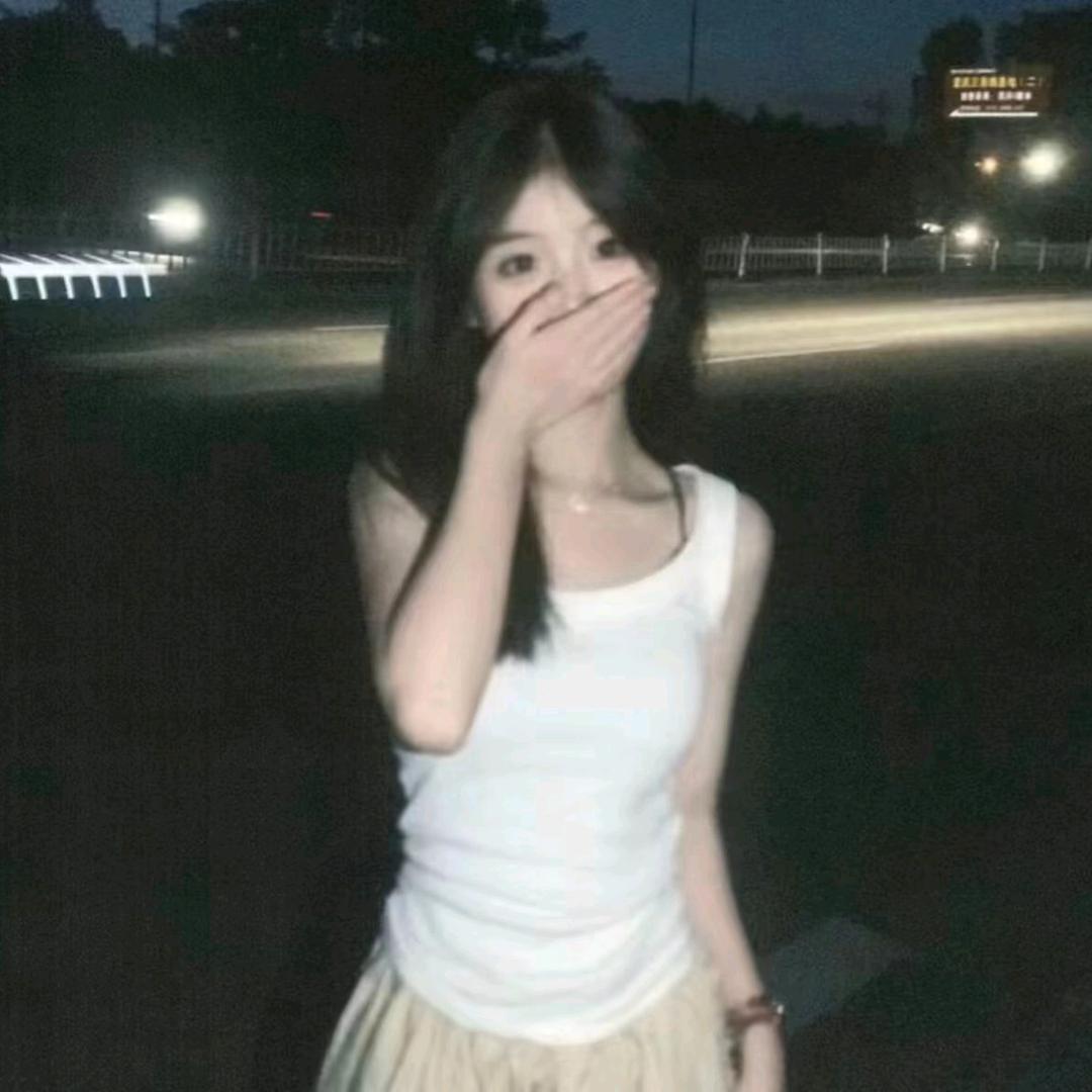 姐妹
