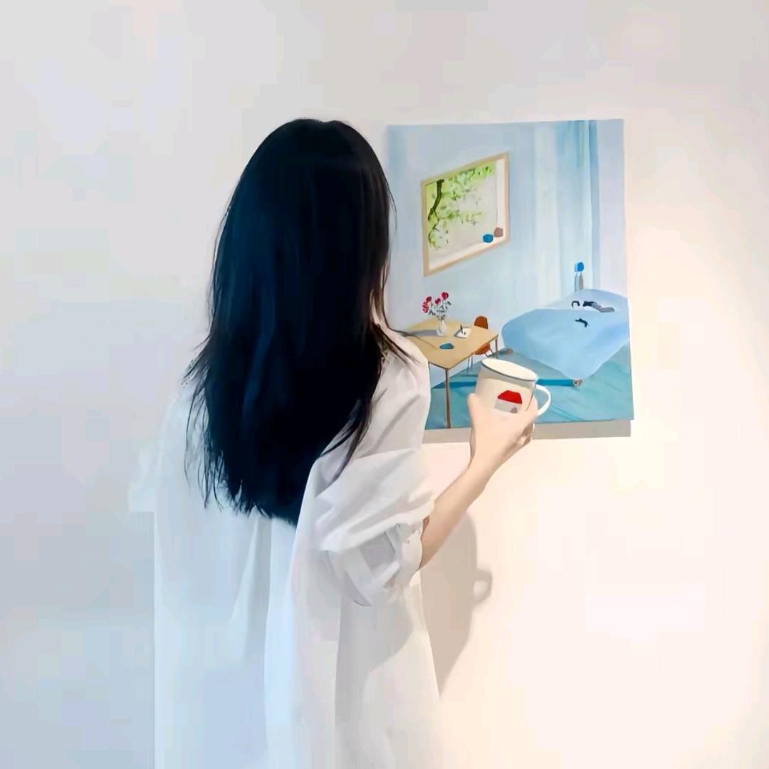韩有谁.