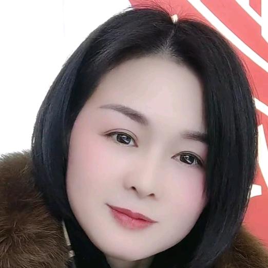 德江董家水井超华手机店冯德芳