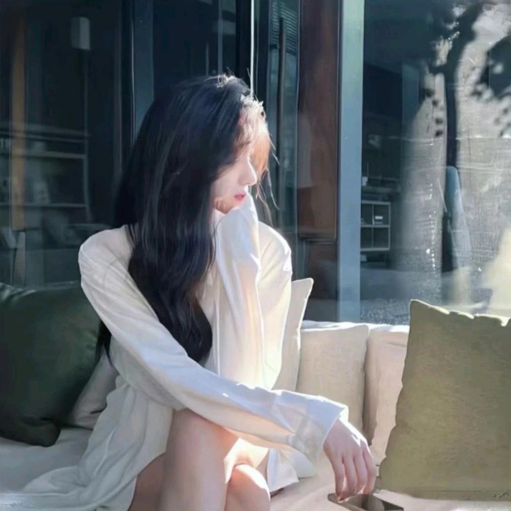 დ᭄💞⃟媛媛ꦿ