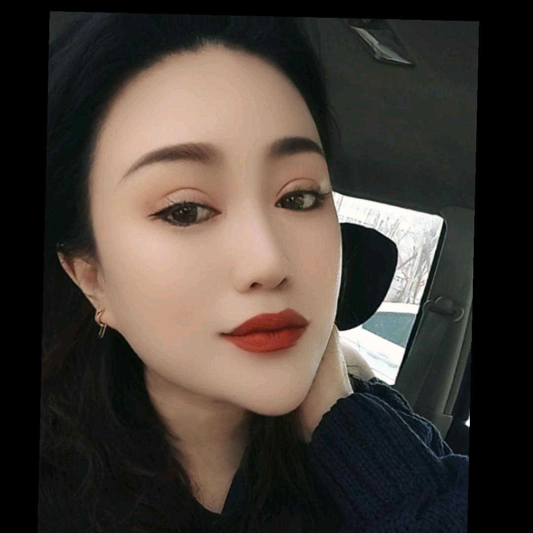 田田姐