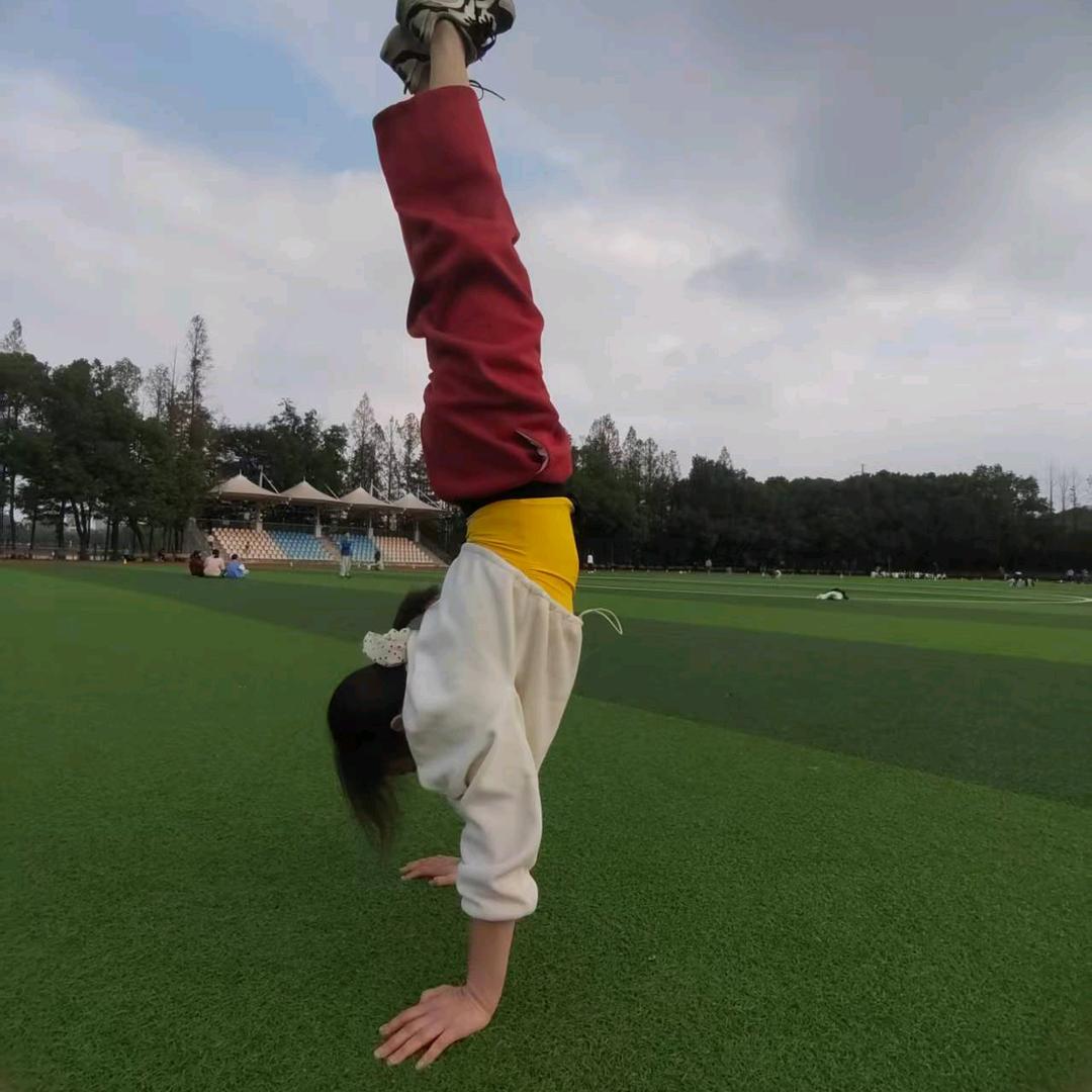 🌸茹茹聋人🌸