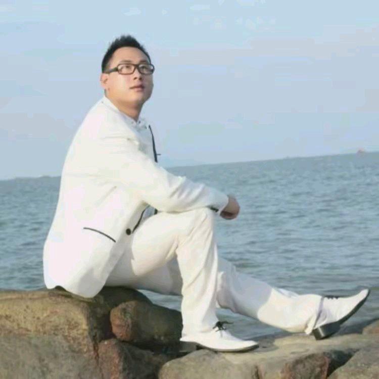 虎哥✪ω✪有点黑