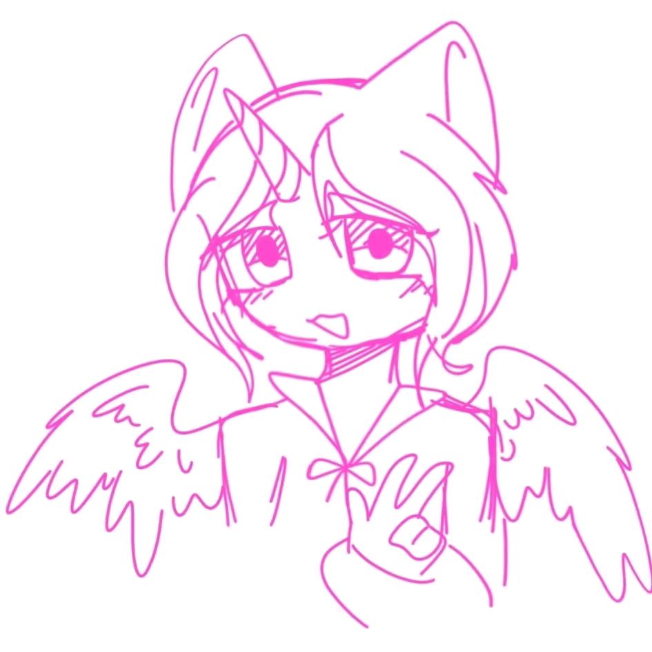 平基(Pinki)幻月本月