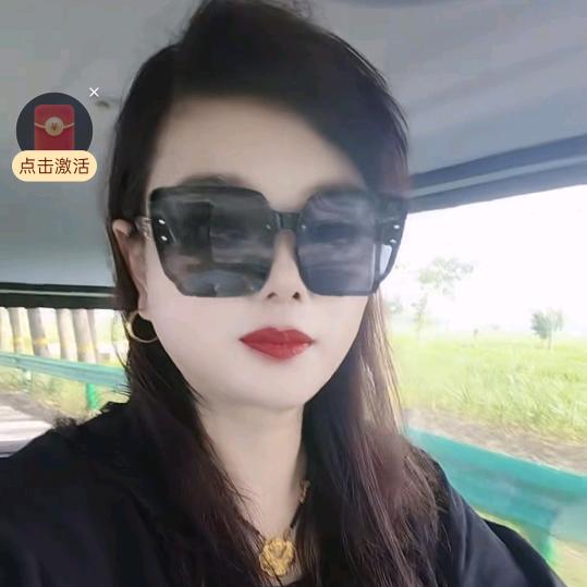 张英好家缘窗帘店