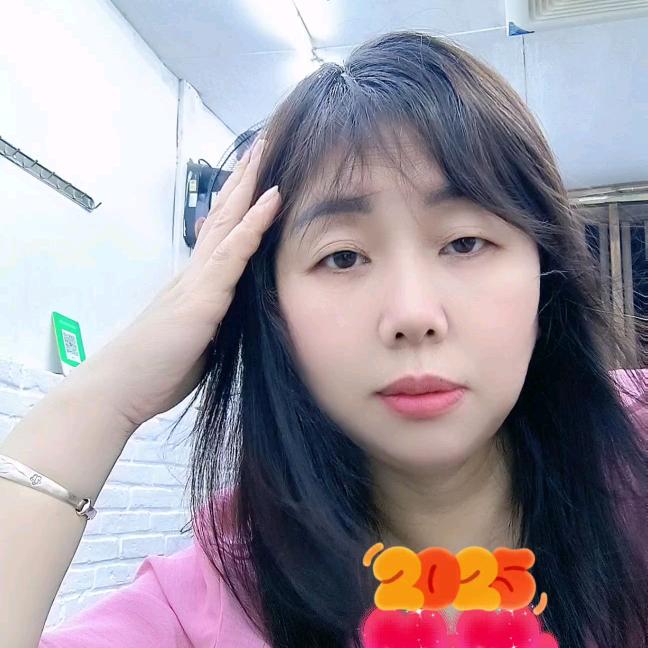 幸运星75兔🐇(10.18)