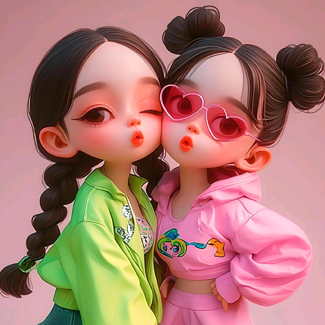 临江音乐