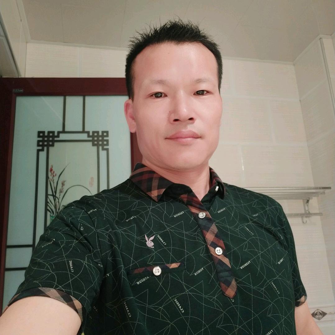 1834475262北极星
