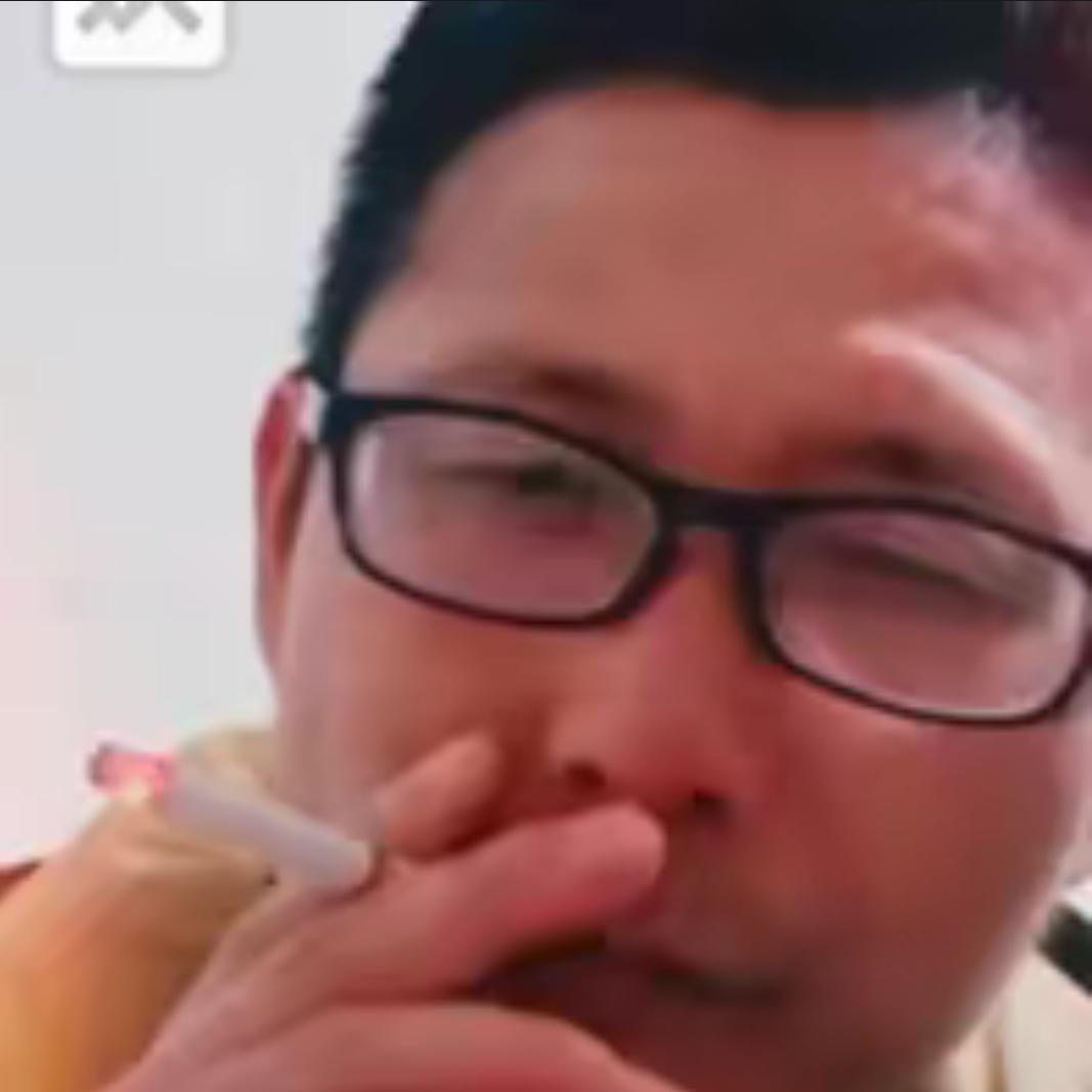 王学松