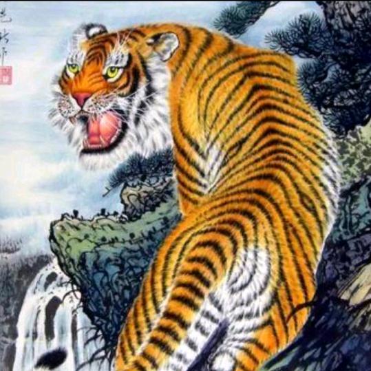 司言