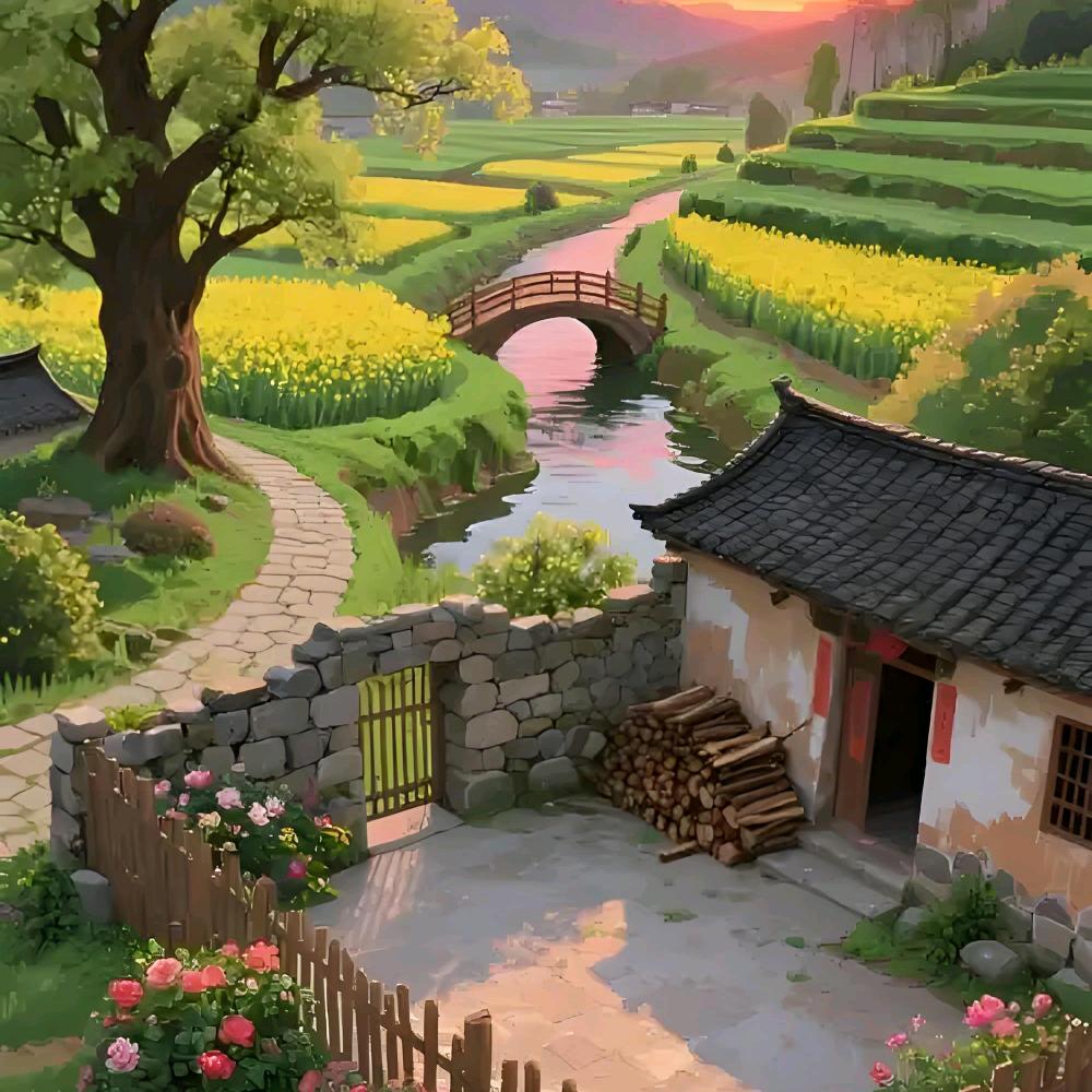 阡陌