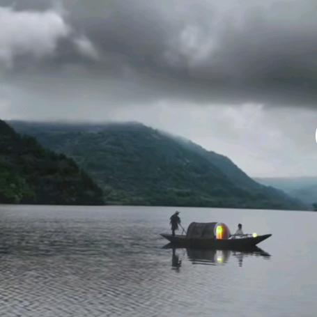 广州部实膳百货-技术部