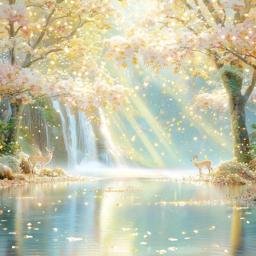 @随心💞随缘