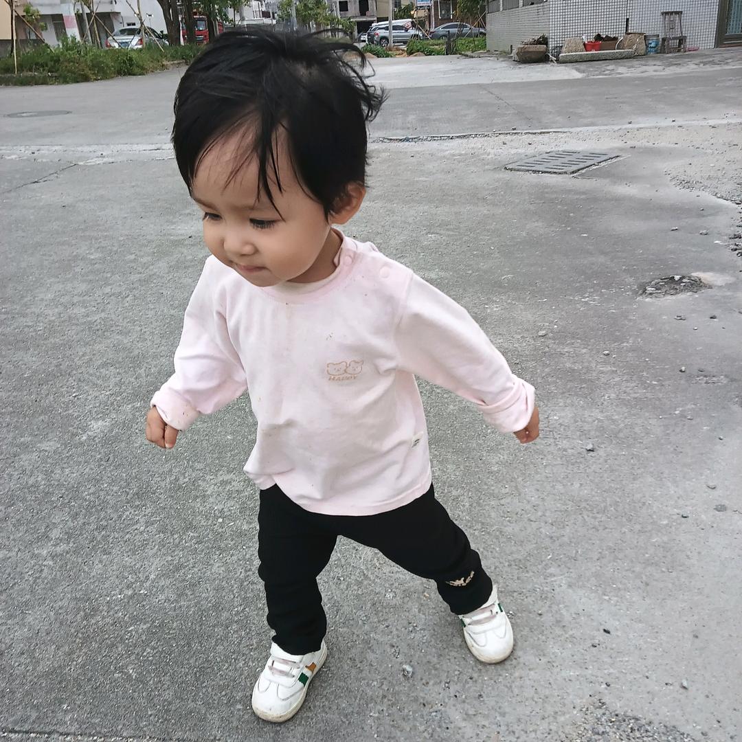 🍀快乐每一天🌹🌹