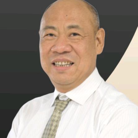 牛海军&吸附义齿