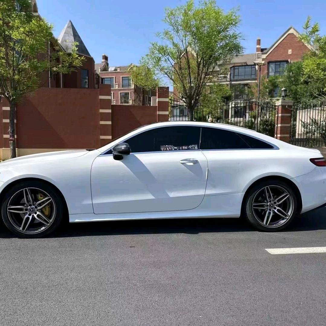 四轮资源搬运工