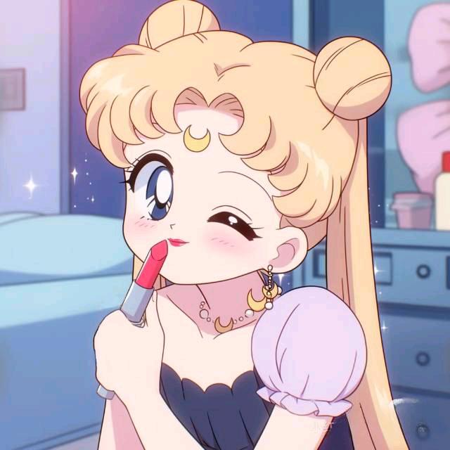 旺旺小锦李✨