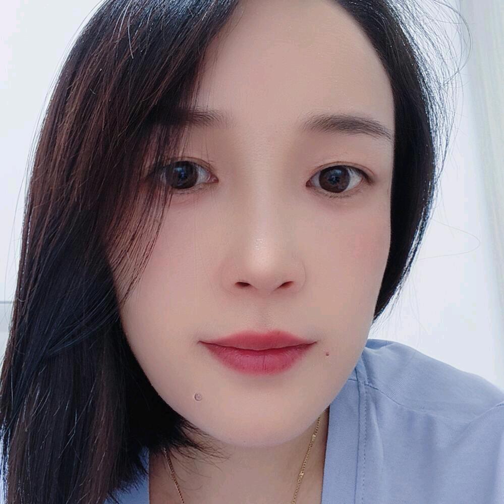 @佳佳
