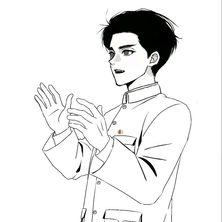 子