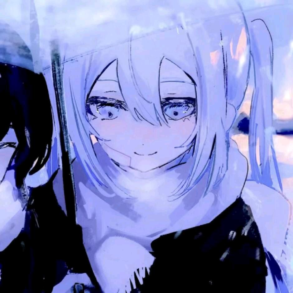 慕梨