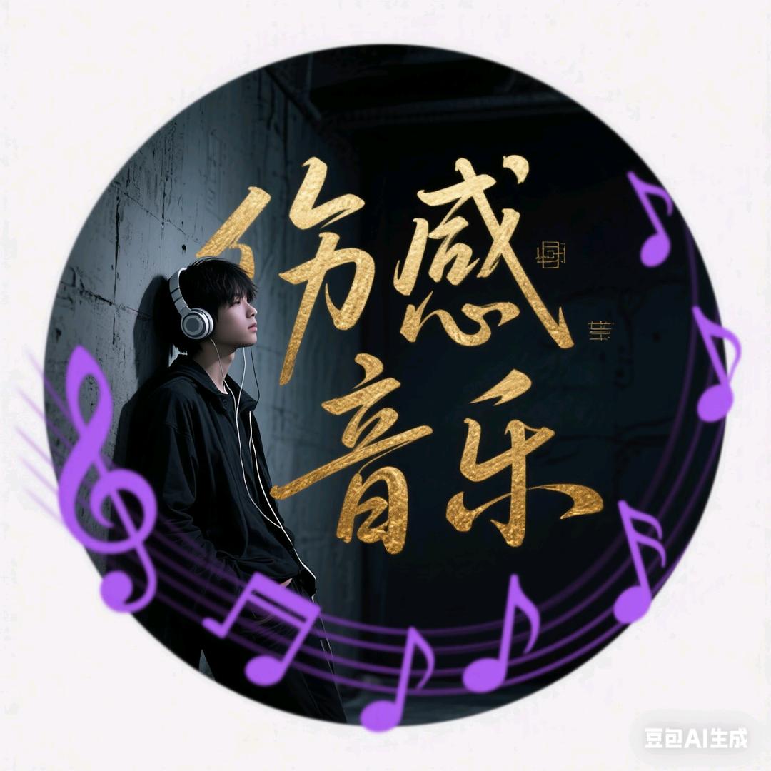 抖音热歌榜TOP1. 🎧🎧🎧