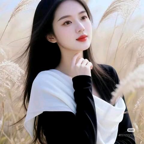 婷婷