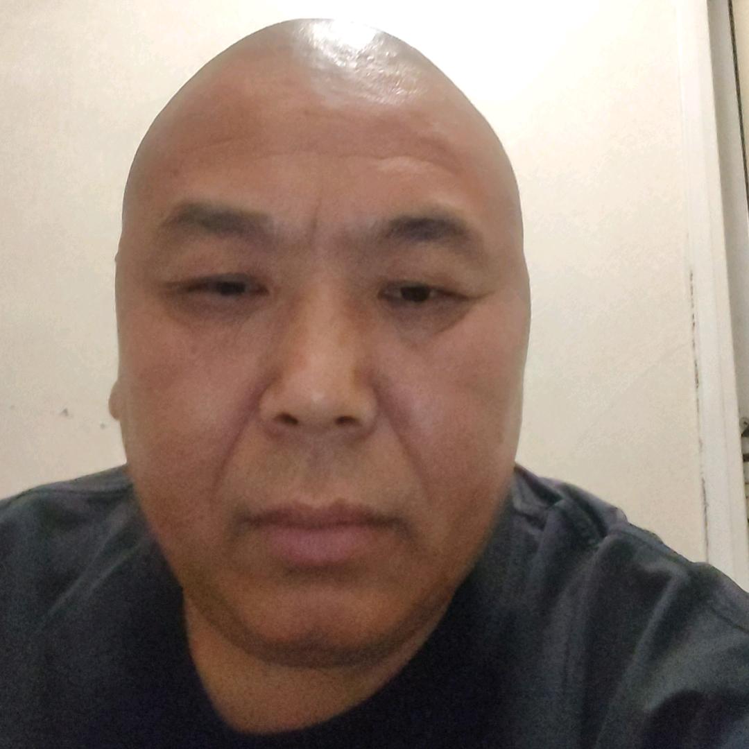 张水杰