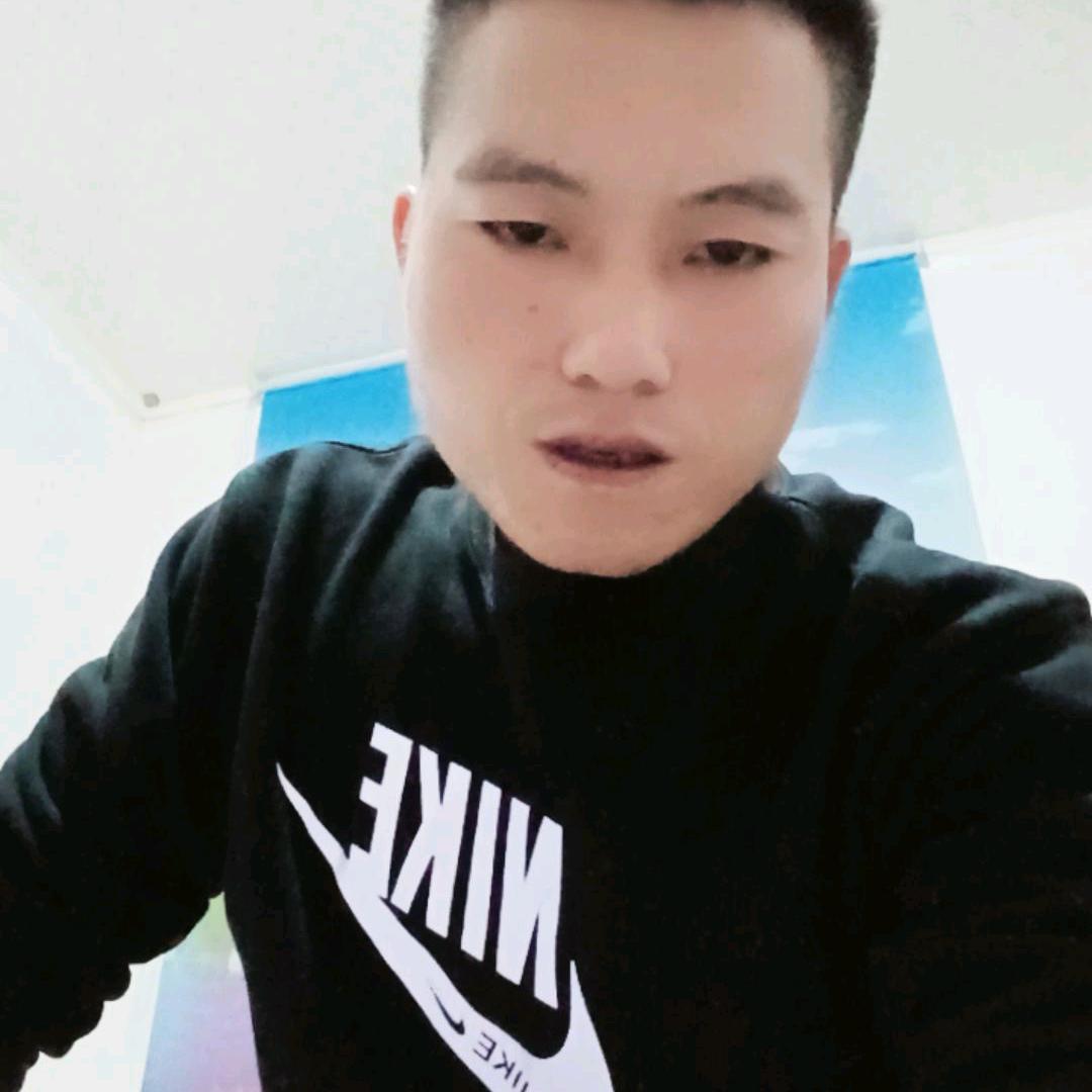 唐飞
