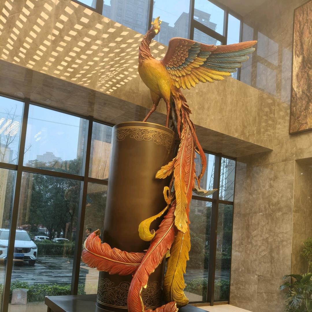 陕西大荔顺发商行光头哥，