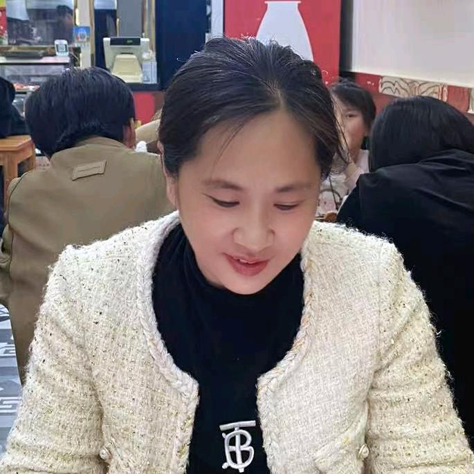 梦文