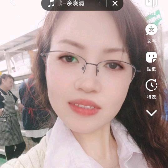 丹姐晚上9，10分