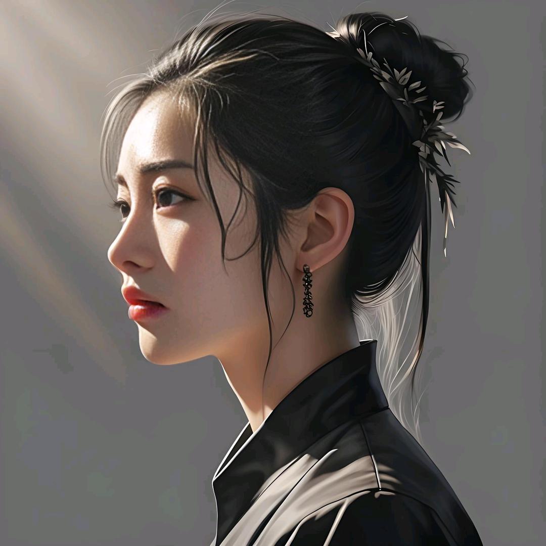 开心快乐