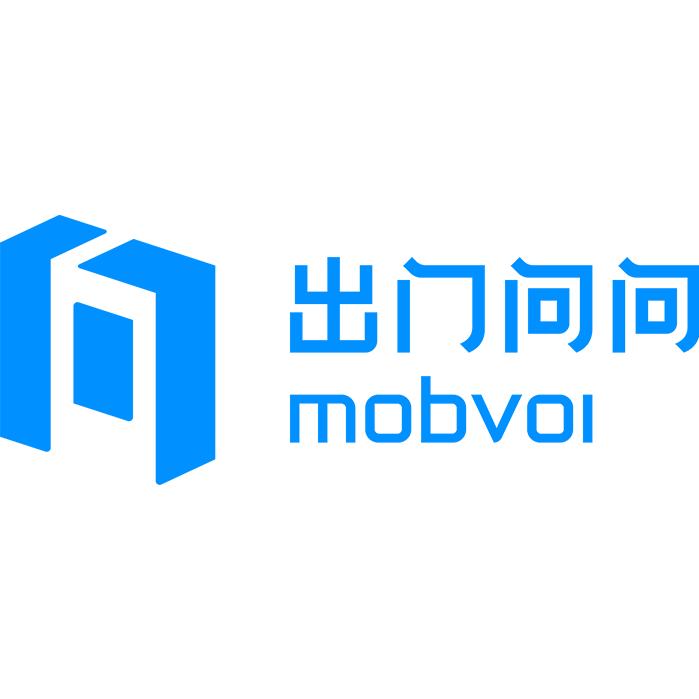 出门问问智能设备旗舰店