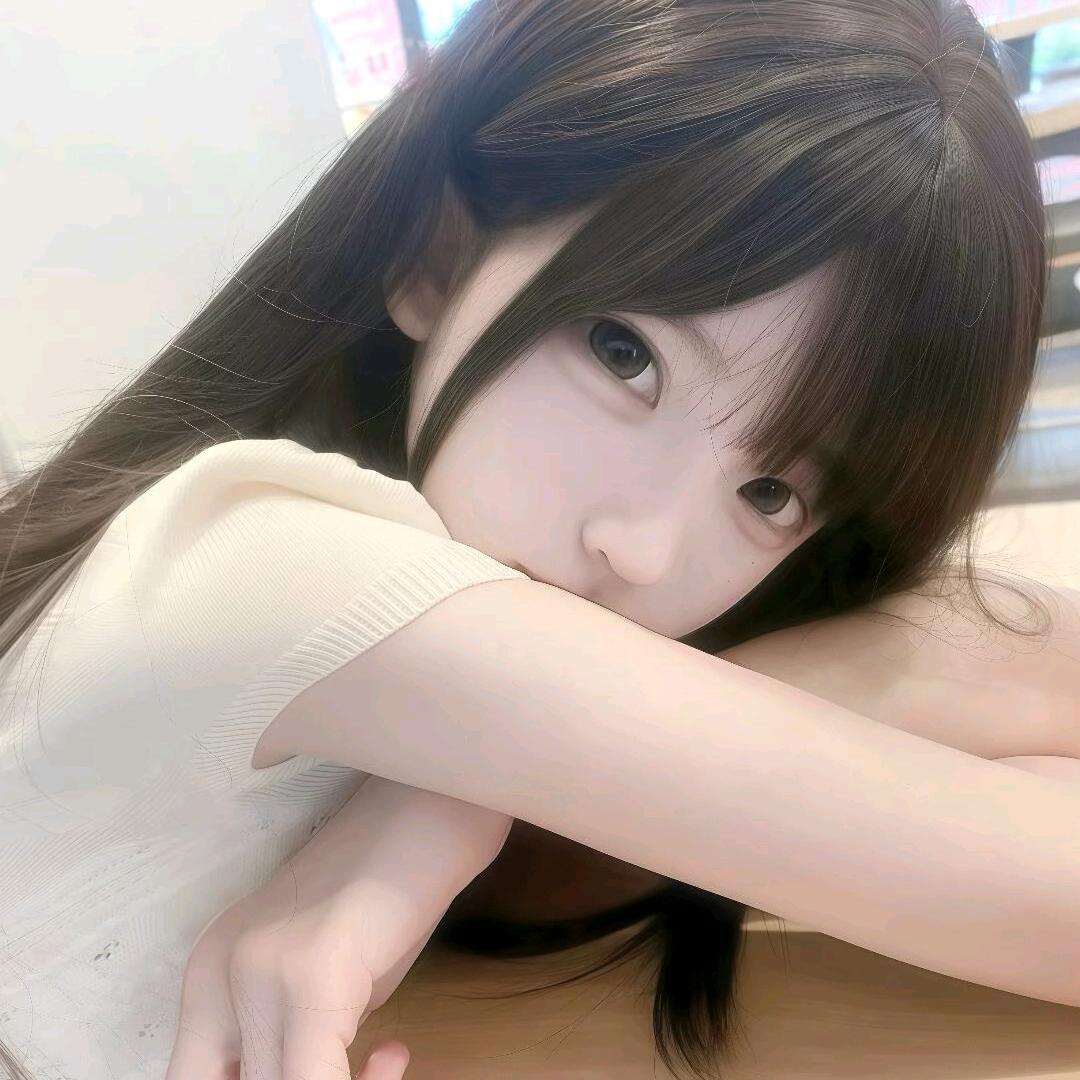 少点反感