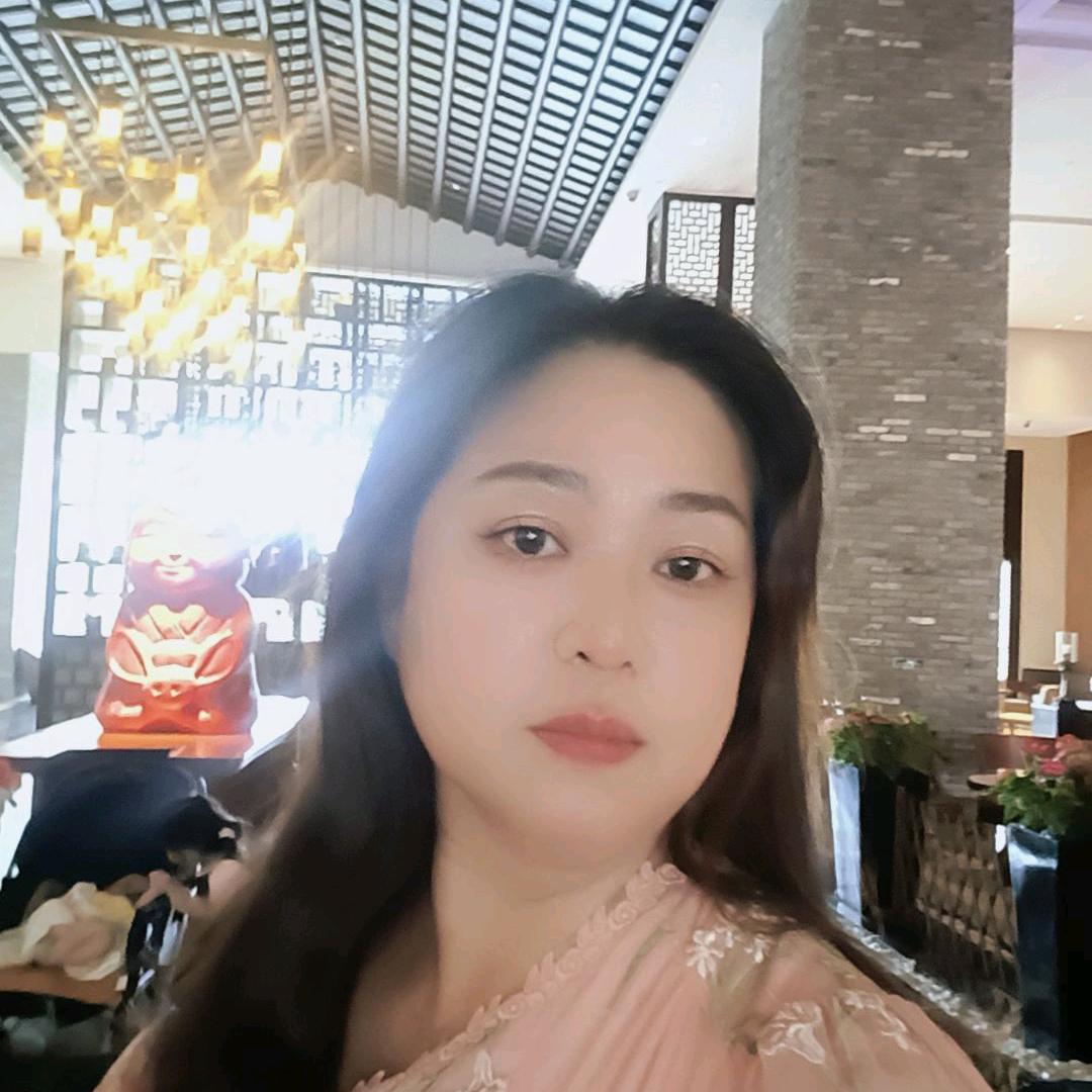 经典叶子