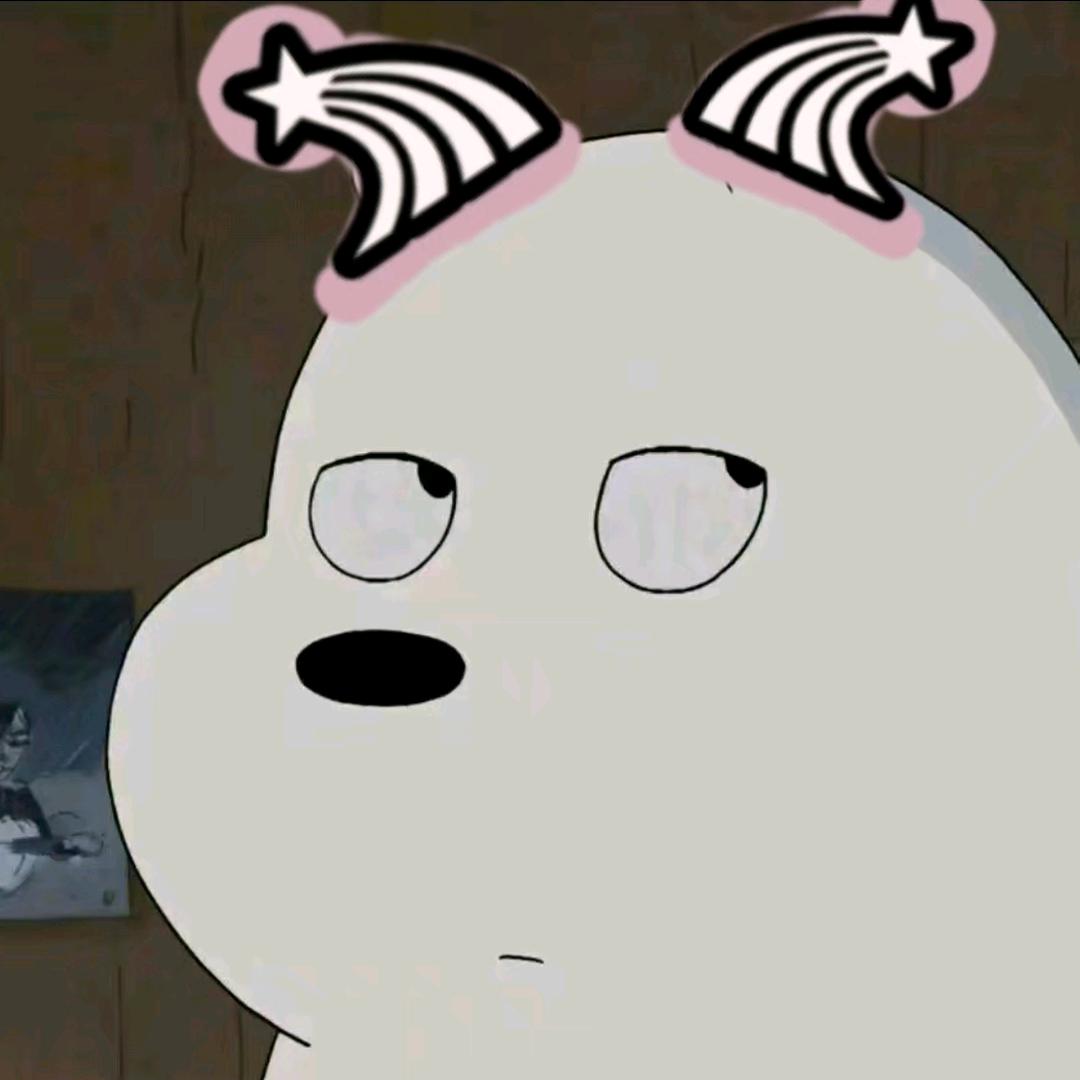 啊哲