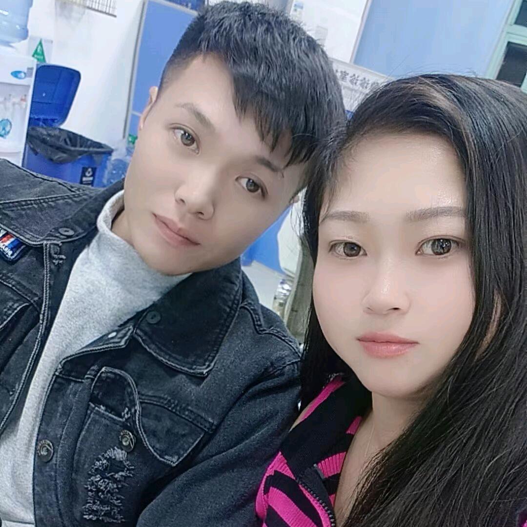 付এ韩᭄☞富ᪧᩚ豪💞༣